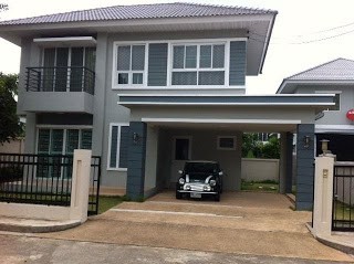 sm1-ให้เช่าบ้านเดี่ยว-2ชั้น-โครงการ-เพอร์เฟคเพลส-รัตนาธิเบศก์-บ้านสวย-เหมาะสำหรับพักอาศัย