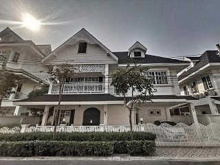 bpp68-ให้เช่าบ้านเดี่ยว-2-ชั้น-หมู่บ้านแฟนตาเซีย-วิลล่า-3-ซอยสุขุมวิท-109