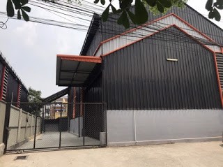 bf15-ให้เช่าโกดังพื้นที่-420-ตรม-ซอยลาดพร้าว-83-ใกล้บิ๊กซีลาดพร้าว-เหมาะสำหรับสต๊อคสินค้า