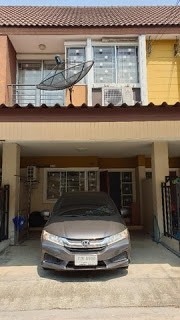 b133-ให้เช่าบ้านทาวน์โฮม-2ชั้น-หมู่บ้านจามจุรีพาร์ค-ซอย-รามอินทรา39