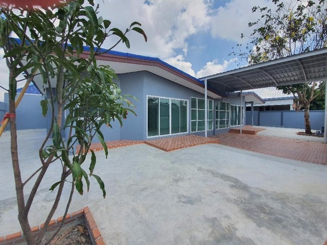 b134-ให้เช่าบ้านเดี่ยวชั้นเดี่ยว-ซอย-นวมินทร์-68-ใกล้ถนนประเสริฐมณูกิจ-เหมาะสำหรับทำ-home-office