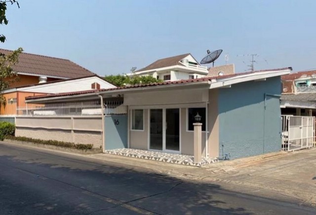 p3-ให้เช่าบ้านชั้นเดียว-ซอยนาคนิวาส-27-ทำเลดี-ย่านเลียบด่วยรามอินทรา-โชคชัยสี่-เหมาะทำออฟฟิศ
