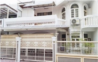 b139-ให้เช่าทาวน์เฮ้า-2ชั้น-ซอย-นนทรี-6-ถนน-นนทรี-เขต-ยานนาวา