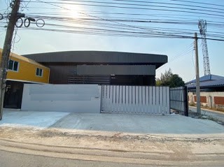 b140-ให้เช่าโกดัง-พื้นที่-432-ตารางเมตร-ซอยกาญจนาภิเษก-25-เขต-สะพานสูง