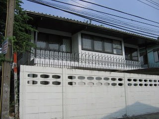 b145-ให้เช่าบ้านเดี่ยว-2ชั้น-ซอยลาดพร้าว-96-ตรงข้าม-big-c