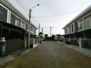 b146-ให้เช่าทาวน์เฮ้าส์-2ชั้น-โครงการ-metro-รามคำแหง-วงแหวน-ซอยราษฏร์พัฒนา15