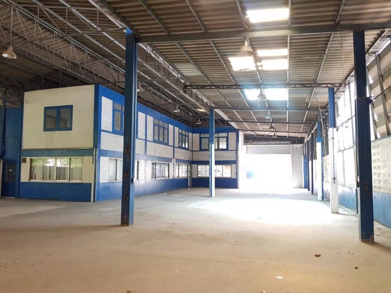 bb2-ให้เช่าโกดังพร้อมพื้นที่สำนักงาน-ติดถนน-บางนา-ตราด-เขตบางนา