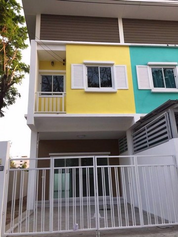 b152-ให้เช่าทาวน์เฮ้าส์-2-ชั้น-ซอยรามอินทรา-39-แยก-13-บ้านสวย-ทำเลดี-เหมาะสำหรับพักอาศัย