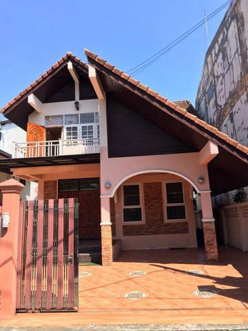 bb3-ให้เช่าบ้านเดี่ยว-2-ชั้น-ซอยสังคมสงเคราะห์24-ลาดพร้าว71-บ้านสวย-ทำเลดี