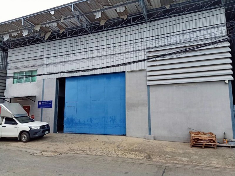 bsm17-ให้เช่าโกดังออฟฟิศในตัว-ซอย-ลาดพร้าว-101-ถนนโพธิ์แก้ว-เหมาะสำหรับธุกิจหลายประเภท