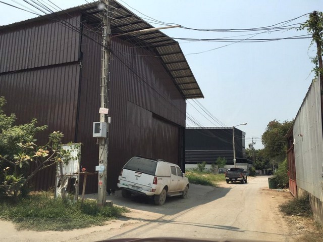 bsm19-ให้เช่าโกดัง-พื้นที่ใช้สอย-308-ตารางเมตร-ซอยประเสริฐมนูกิจ-43-หรือ-ซอย-นวมินทร์70-เหมาะสำหรับ