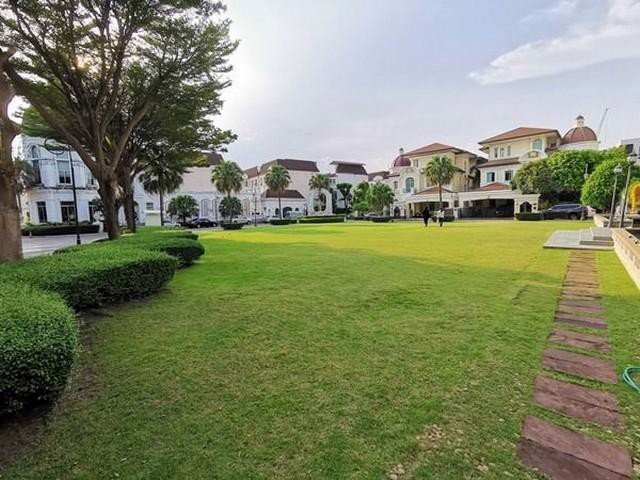 bs157-ให้เช่าทาวน์โฮม-3ชั้น-หมู่บ้านบ้านกลางกรุงแกรนเวียนนา-พระราม3-บ้านสวย-ทำเลดีเหมาะสำหรับพักอาศ