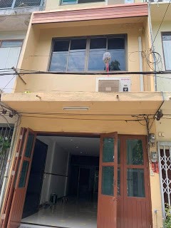 bk53-ให้เช่าทาวน์เฮ้าส์-3ชั้น-ย่านเจริญกรุง-ใกล้เอเชียทีค-asiantique-รีโนเวทใหม่-เดินทางไปมาสะดวก