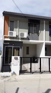 b155-ให้เช่าบ้านทาวเฮ้าส์-2-ชั้น-โครงการ-พฤกษาเอเวนิว-หนามแดง-โครงการพฤกษา-87-ศรีนครินทร์-บางนา-เ