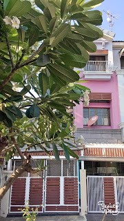 bpp70-ให้เช่าทาวน์เฮ้าส์-3-ชั้น-หมู่บ้านกลางเมือง-เหม่งจ๋าย-ลาดพร้าว-ซอยลาดพร้าว-80-บ้านสวย-เหมาะสำ