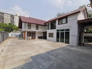 bb4-ให้เช่าบ้านเดี่ยว-2-ชั้น-บ้าน2หลัง-พร้อมโกดังเก็บสินค้า-ซอย-ลาดพร้าว-44-ใกล้mrtลาดพร้าว-เหมาะ-ทำ