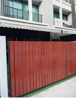 b158-ให้เช่าทาวน์โฮม-3-ชั้น-โครงการ-บ้านกลางเมือง-พระราม-9-รามคำแหง-ซอย-รามคำแหง39-เขตวังทองหลาง-ทำอ