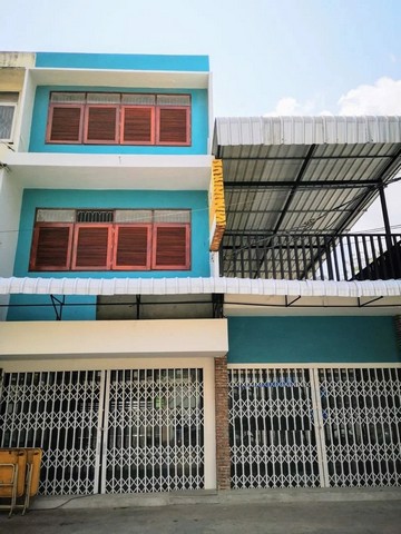 b159-ให้เช่าตึกแถว-2-คูหา-3-ชั้น-ถนนสุขุมวิท101-ซอยปุณวิถี-28-เหมาะสำหรับทำออฟฟิต