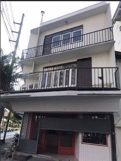 bds36-ให้เช่าอาคารพาณิชย์-4-ชั้น-หลังมุม-สุขุมวิท-46-ใกล้-bts-พระโขนง-ห่างเพียง-100-เมตร-เหมาะสำหร