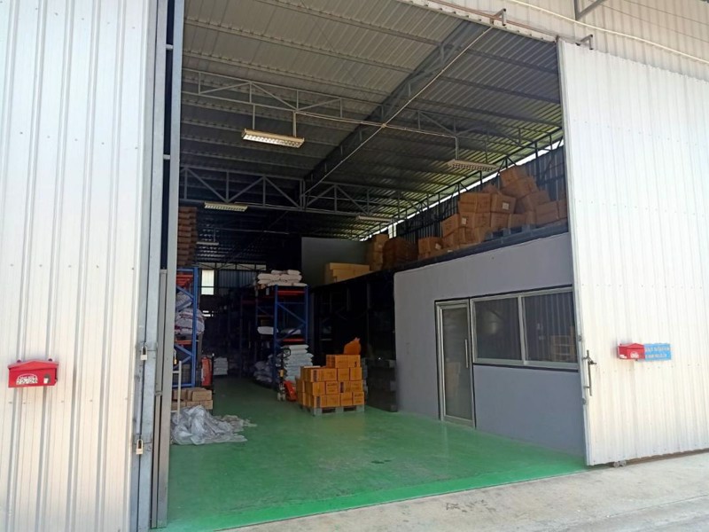 bsm20-ให้เช่าโกดังพร้อมออฟฟิศ-ซอยโพธิ์แก้ว-ลาดพร้าว101-เหมาะสำหรับธุรกิจหลายประเภท-หรือสต๊อคสสินค้า