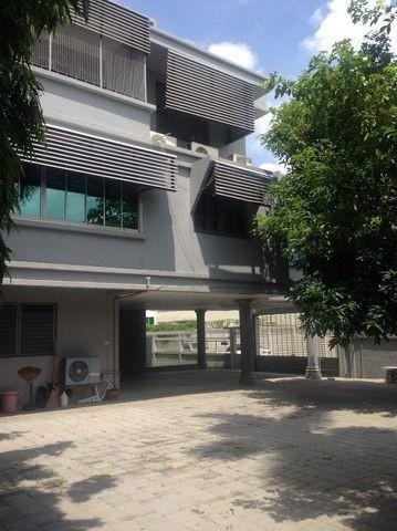 bk56-ขายบ้านเดี่ยว-35ชั้น-ถนน-สุขุมวิท71-ซอยปรีดีย์26-ใกล้-btsพระโขนง-ทางขึ้นทางด่วนสุขุมวิท-50-เหม