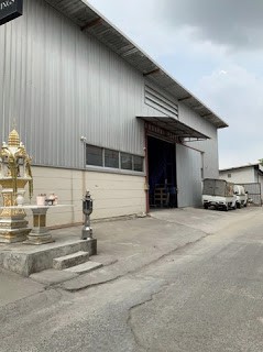 b162-ให้เช่าโกดังสำหรับเก็บสินค้า-ขนาดพื้นที่-210-ตารางเมตร-อยู่ซอยลาดพร้าว-101-โพธิ์แก้วซอย-3-เขตบ