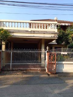 b163-ให้เช่าบ้านเดี่ยว-2ชั้น-ถนนกิ่งแก้ว-ซอย-41-ใกล้สนามบินสุวรรณภูมิ