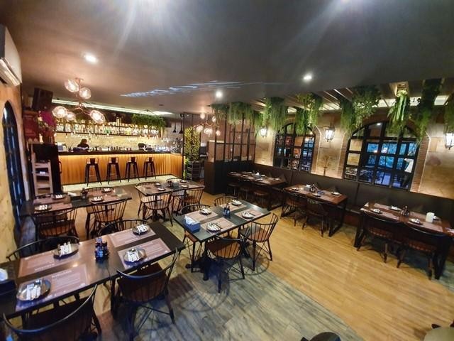 bk58-ให้เช่าพื้นที่ร้านอาหาร-ขนาดพื้นที่-200-ตารางเมตร-ทำเลใกล้แยก-อโศก-เพชรบุรี-ติดถนน-เพชรบุรีตัด