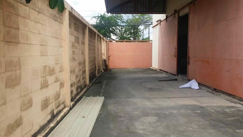 bpp71-ให้เช่าโกดังพื้นที่-1500-ตารางเมตร-ซอยรามอินทรา127-ใกล้ตลาดมีนบุรี-เหมาะสำหรับเก็บสินค้า