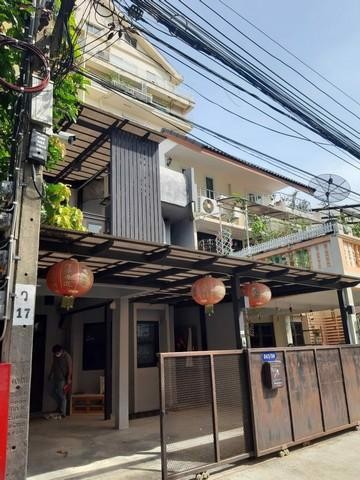 bds38-ให้เช่าทาวน์เฮ้าส์-2ชั้น-รีโนเวทใหม่-สไตล์โมเดิร์น-ถนน-นราธิวาสราชนครินทร์-22-เหมาะสำหรับพักอ