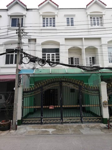 b171-ให้เช่าทาวน์เฮ้าส์-3ชั้น-ซอยลาดพร้าว-120-ทะลุลาดพร้าว-122-มหาดไทยหรือ-ซอยรามคำแหง-65ได้