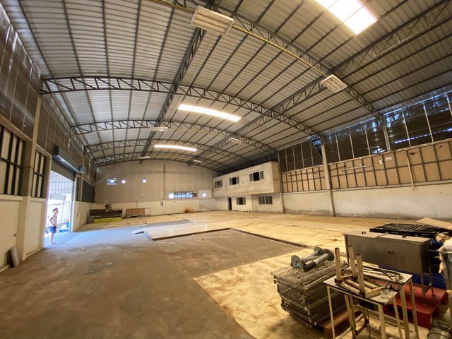 b173-ให้เช่าโกดังพื้นที่-500-ตารางเมตร-ซอยนวลจันทร์-21-ถนนนวลจันทร์-ทำเป็นศูนย์กระจายสินค้า-หรือจั