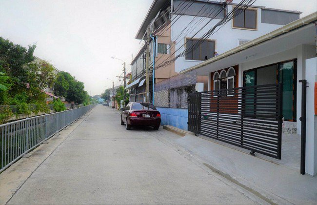 ให้เช่า-บ้านซอยลาดพร้าวโชคชัย-4-