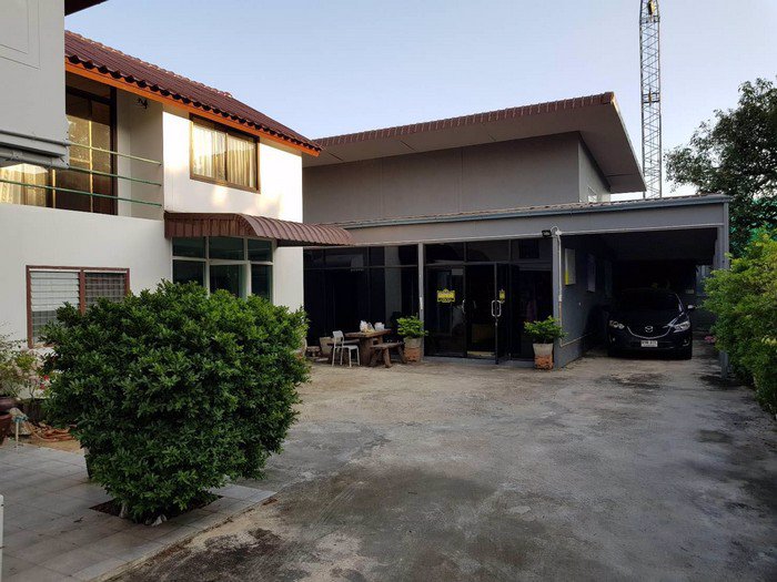 ให้เช่าบ้านเดี่ยว-ซอย-ลาดพร้าว-44-