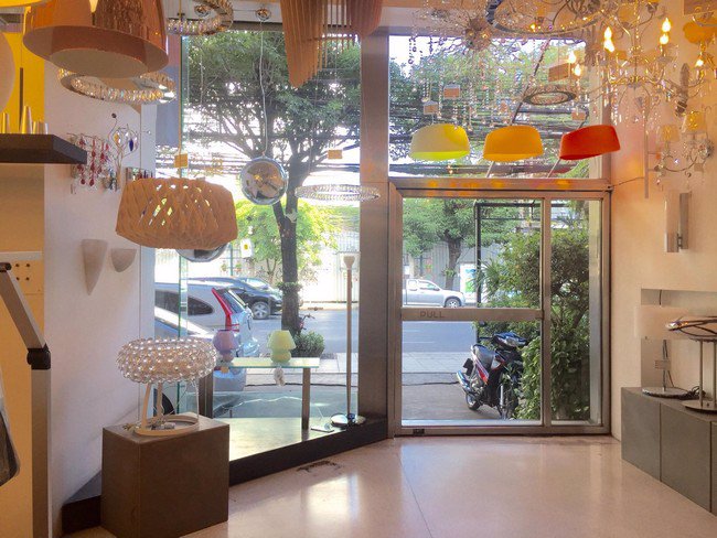 เซ้งอาคารพาณิชย์-5-ชั้น-ติดถนนใหญ่ทองหล่อ-สุขุมวิท-55-