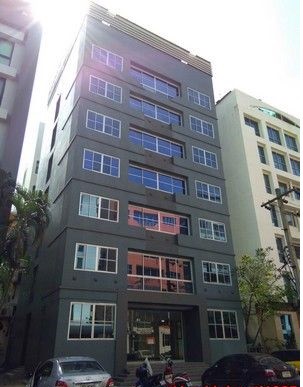ให้เช่าอาคารสำนักงาน-โครงการ-prime-state-หลัง-โรงแรมโนโวเทล-ศรีนครินทร์