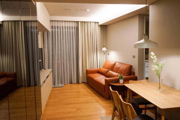 ขายคอนโด-the-lumpini-24-ใกล้-bts-พร้อมพงษ์-the-emquartier