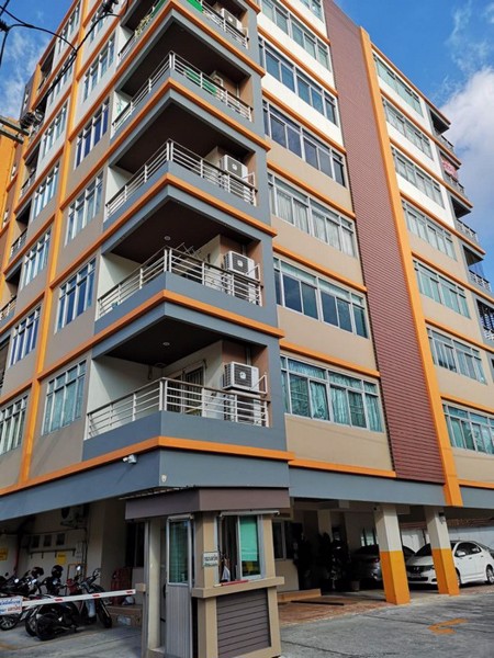 ขายคอนโดthe-logsukhumvit-101-1