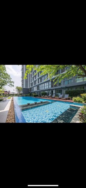 ขายและให้เช่า-ไอดีโอ-โมบิ-สุขุมวิท