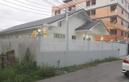 ขายที่ดินพร้อมโรงงานอาหาร-gmp-ลาดพร้าว-107