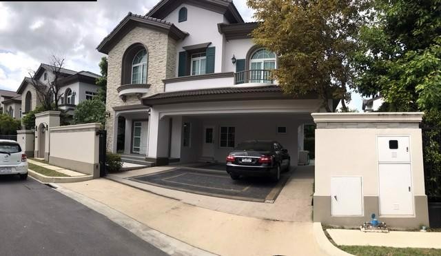 ขายและให้เช่าบ้านเดี่ยวโครงการ-นันทวัน-บางนา-กม-7-ใกล้เมกะบางนา-ใกล้สนามบินสุวรรณภูมิ