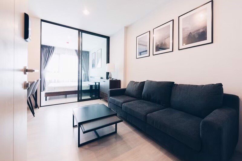 คอนโด-life-pinklao-ติดmrtบางยี่ขัน