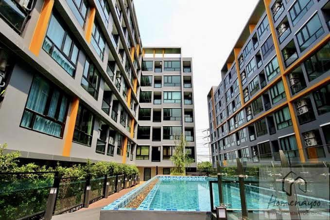 คอนโด-เดอะ-คิวบ์-พลัส-แจ้งวัฒนะ-3537-ตรม