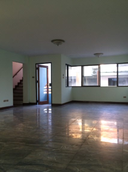 for-rent-luxury-home-office-bangna-km-14-residential-office-golf-course