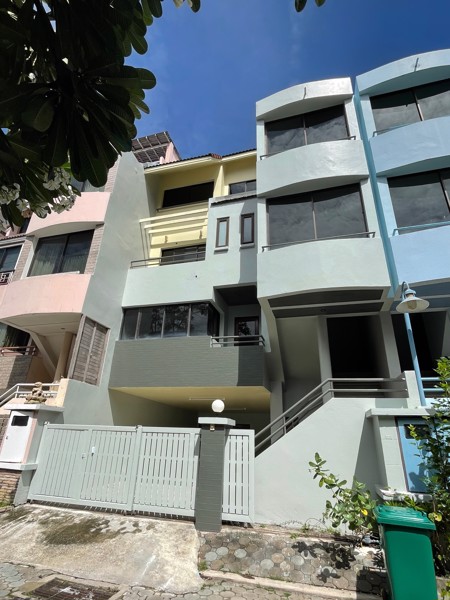 ให้เช่า-home-office-บางนา-กม14