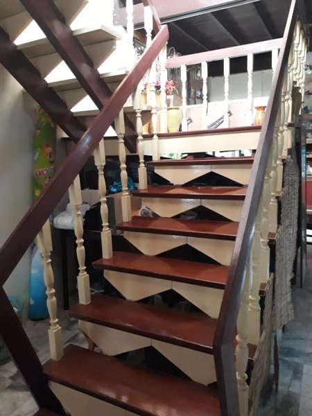 ขายบ้านเดี่ยว-2-ชั้น-ใจกลางเมือง-58-ตรว-ด่วน-27-ล้านด่วน