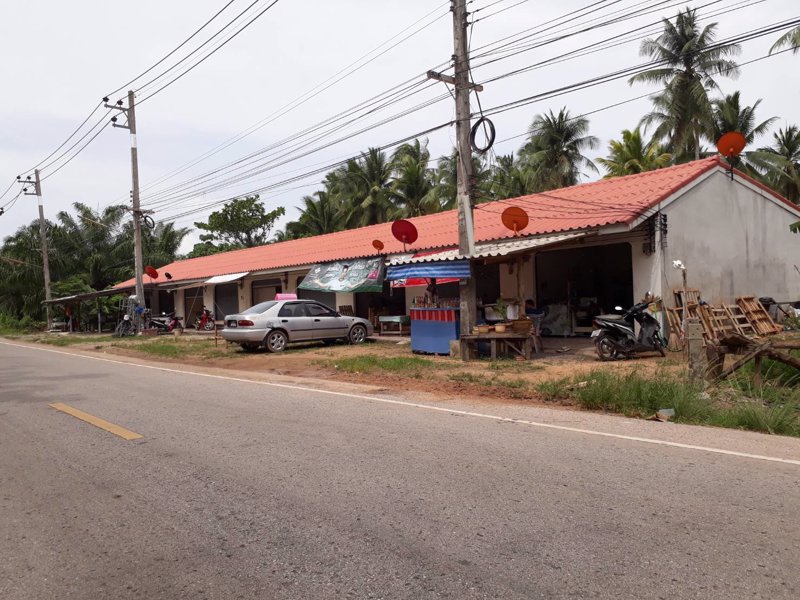 ขายห้องแถว-ชั้นเดียว-9-ห้อง-29-ล้าน-ด่วน-321-ตรว