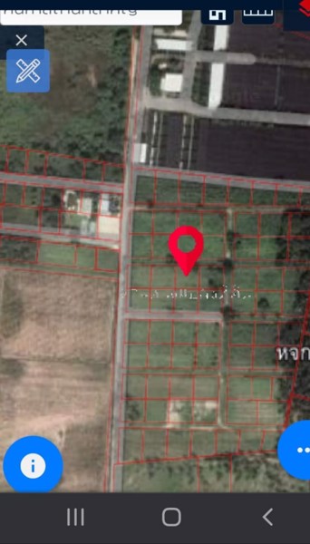 ขายที่ดิน-ศรีราชา-1-งาน-ตำบลหนองขาม