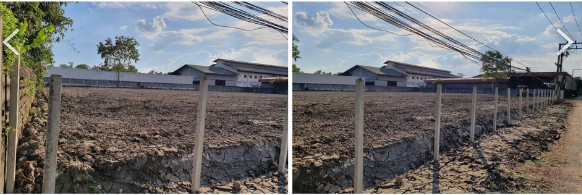 ให้เช่าที่ดินเปล่า-ที่ดินถมแล้ว-เช่าระยะยาว-10-20-ปี-