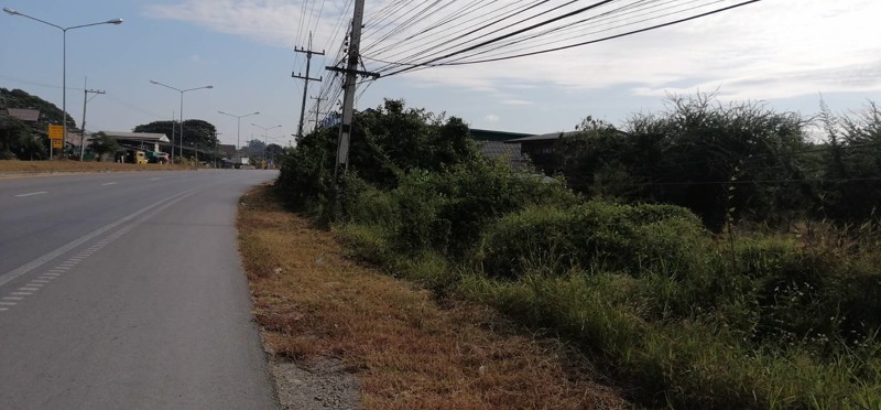 ขายที่ดิน-9-ไร่-2-งาน-85-ตารางวา